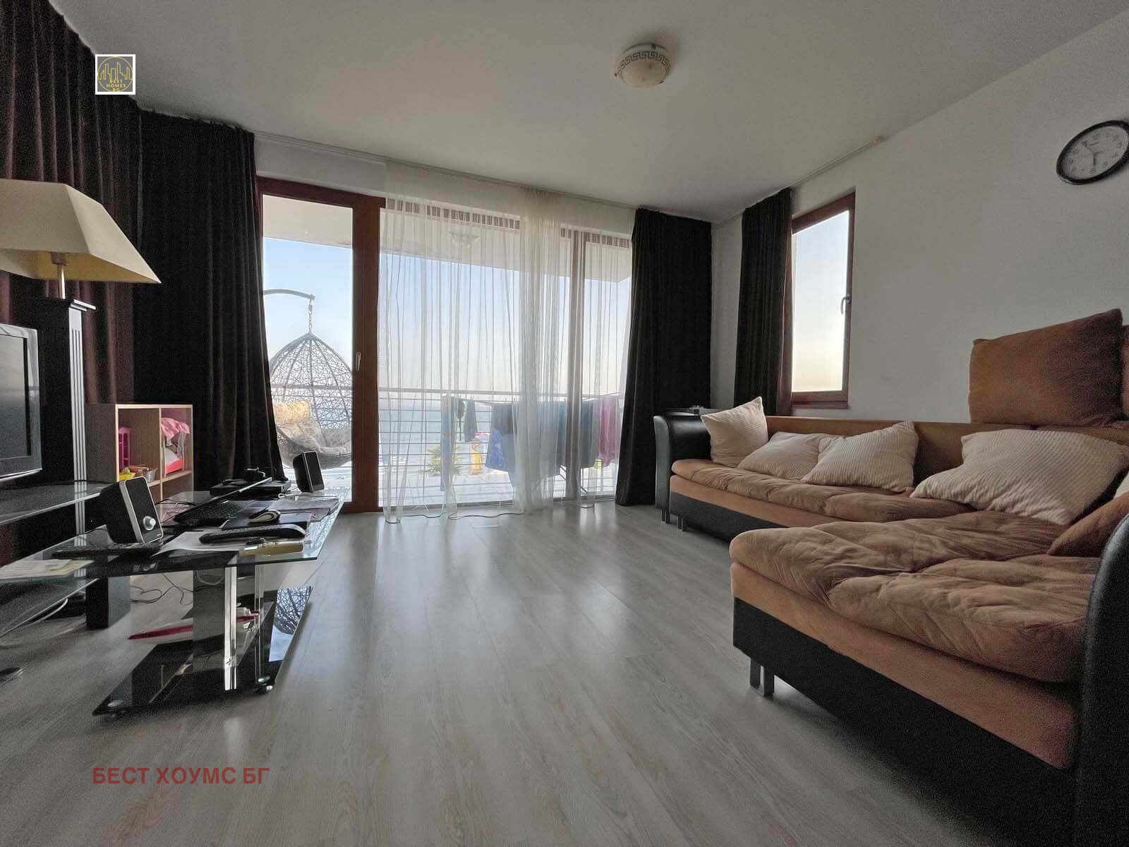 ������� 2-����� | Imot.bg � ����������� 9