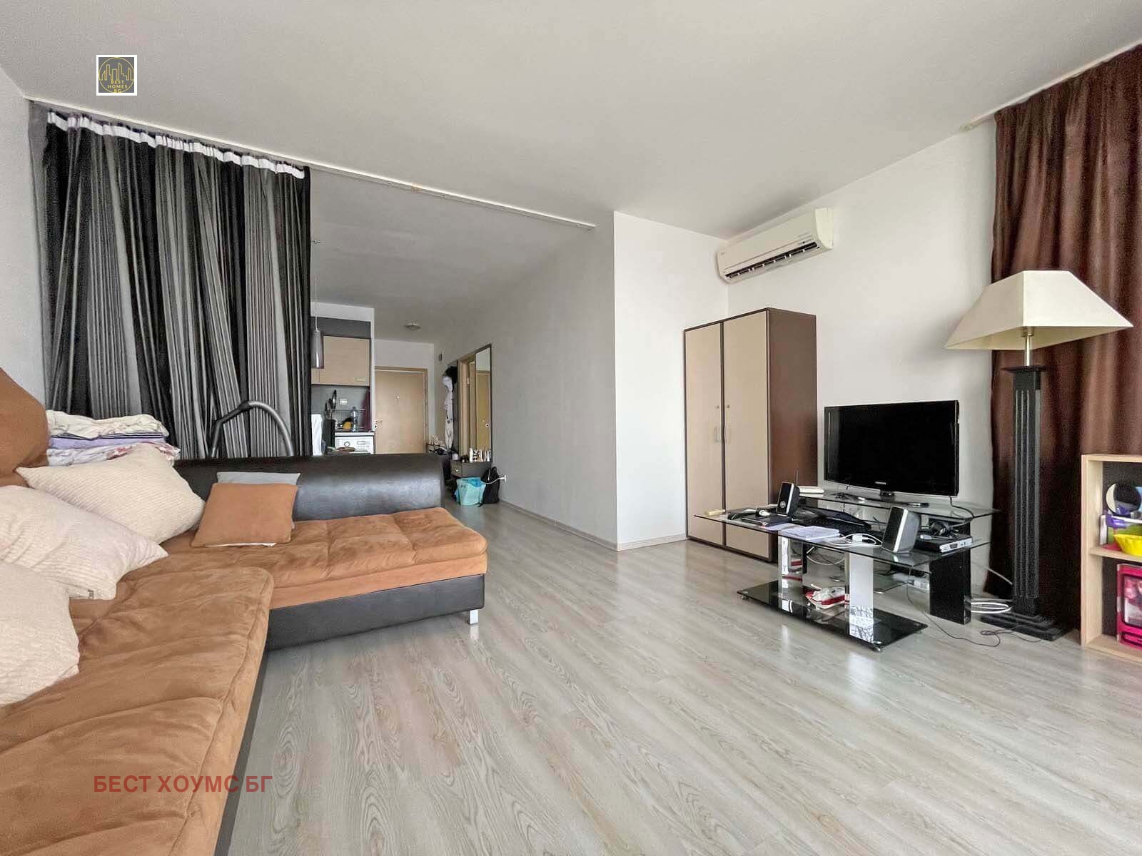 ������� 2-����� | Imot.bg � ����������� 11