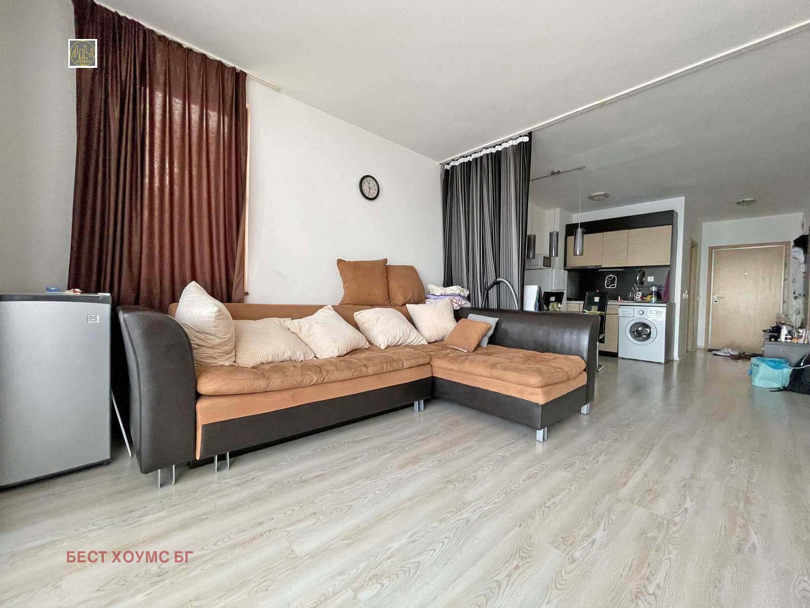 ������� 2-����� | Imot.bg � ����������� 10