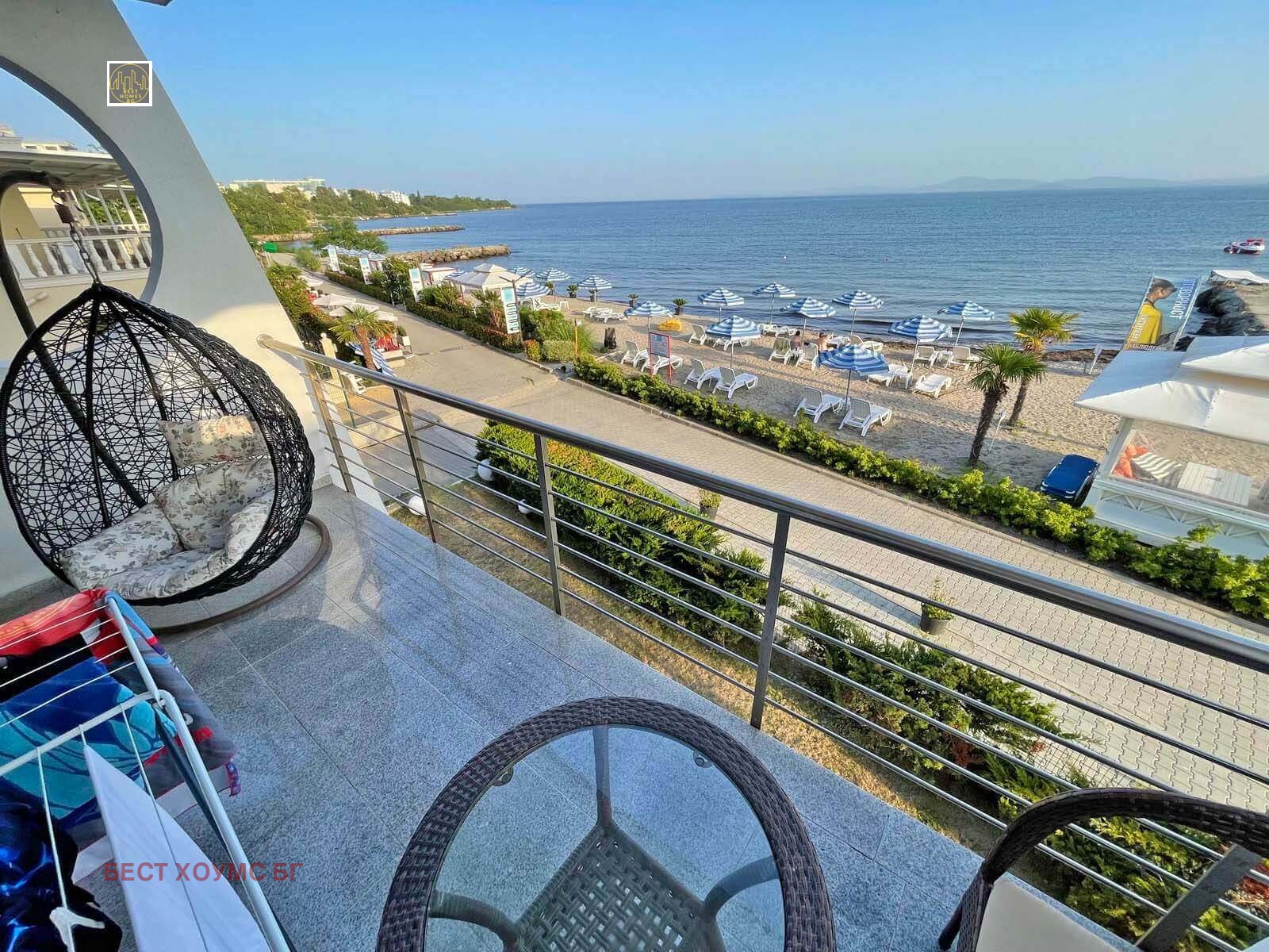 ������� 2-����� | Imot.bg � ����������� 3