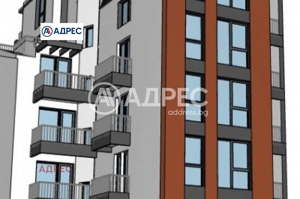 Продава 2-СТАЕН | Imot.bg — изображение 4