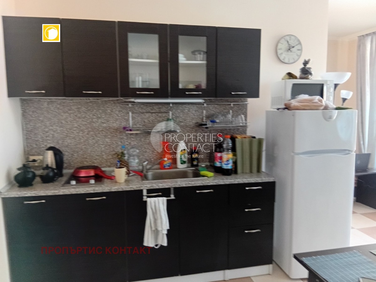 Продава 2-СТАЕН | Imot.bg — изображение 3