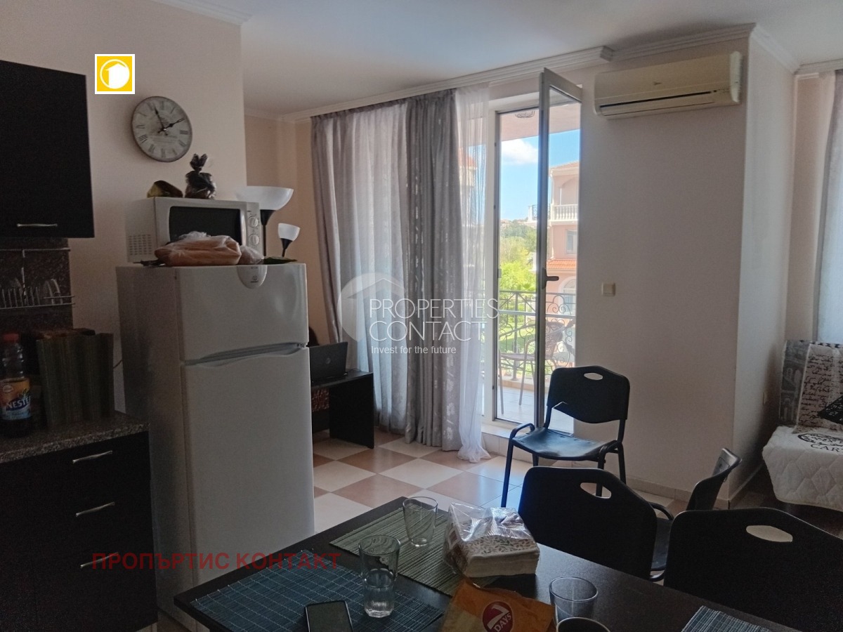 Продава 2-СТАЕН | Imot.bg — изображение 5