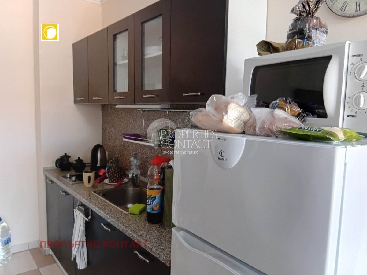 Продава 2-СТАЕН | Imot.bg — изображение 7