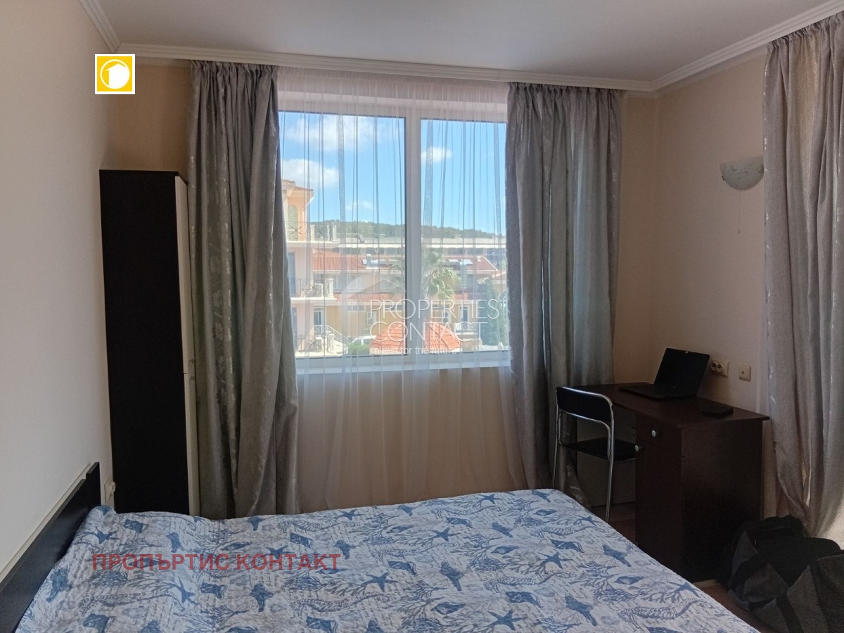 Продава 2-СТАЕН | Imot.bg — изображение 12