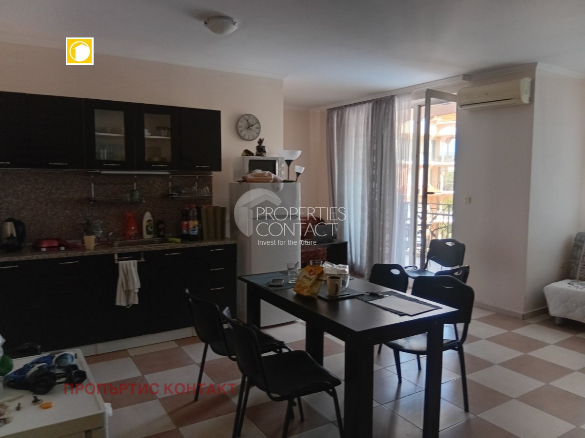 Продава 2-СТАЕН | Imot.bg — изображение 2