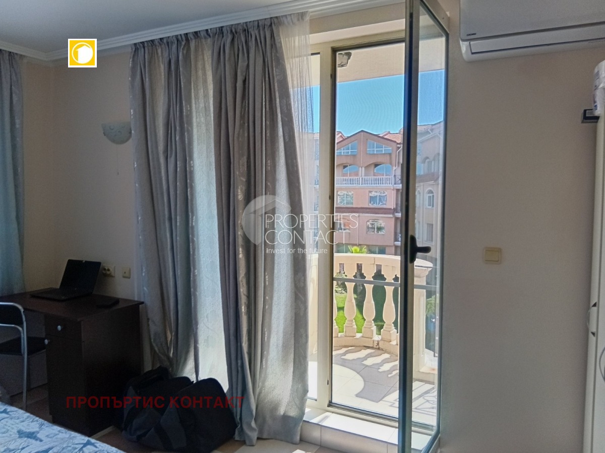 Продава 2-СТАЕН | Imot.bg — изображение 17