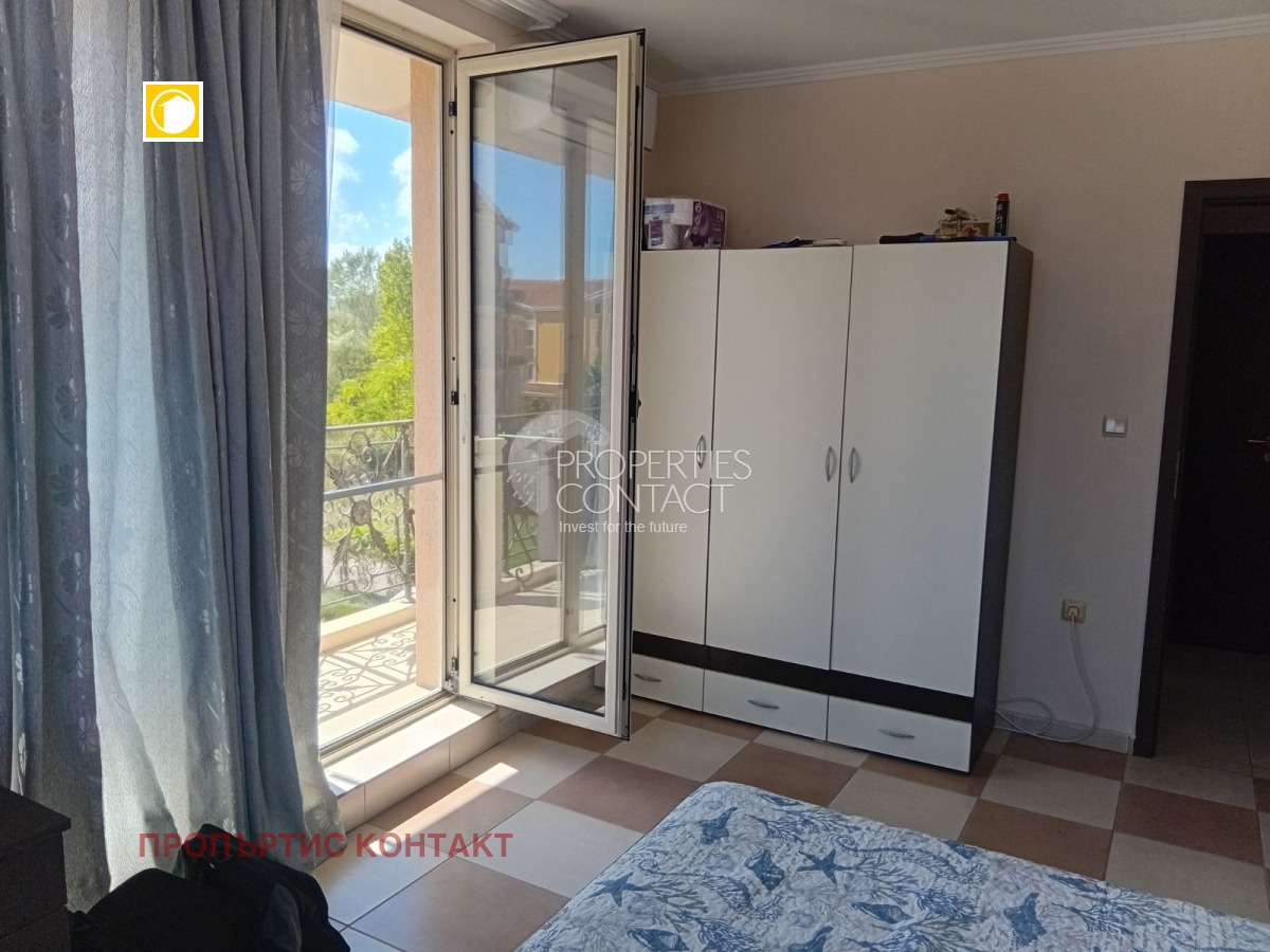 Продава 2-СТАЕН | Imot.bg — изображение 14