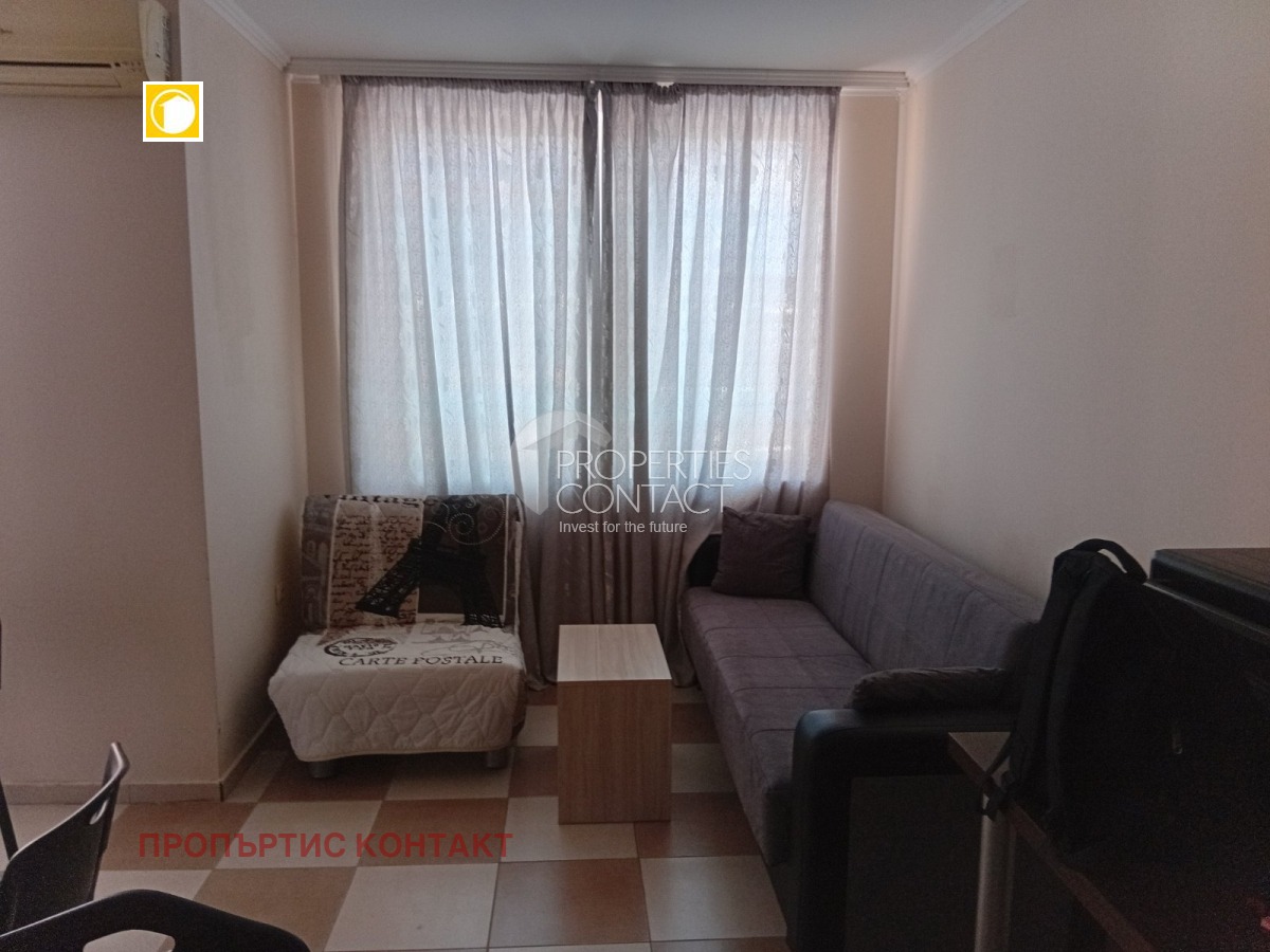 Продава 2-СТАЕН | Imot.bg — изображение 8