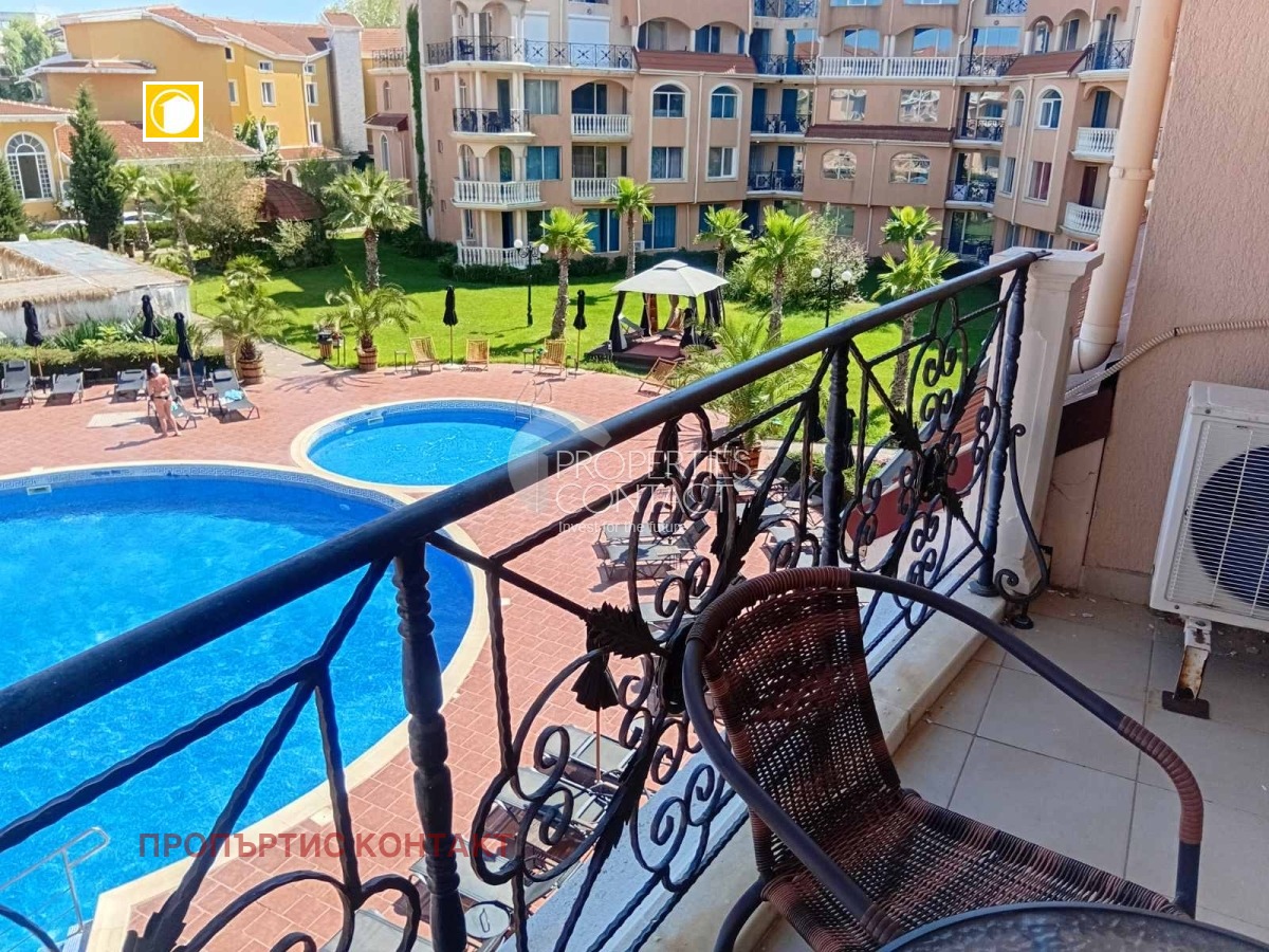 Продава 2-СТАЕН | Imot.bg — изображение 15