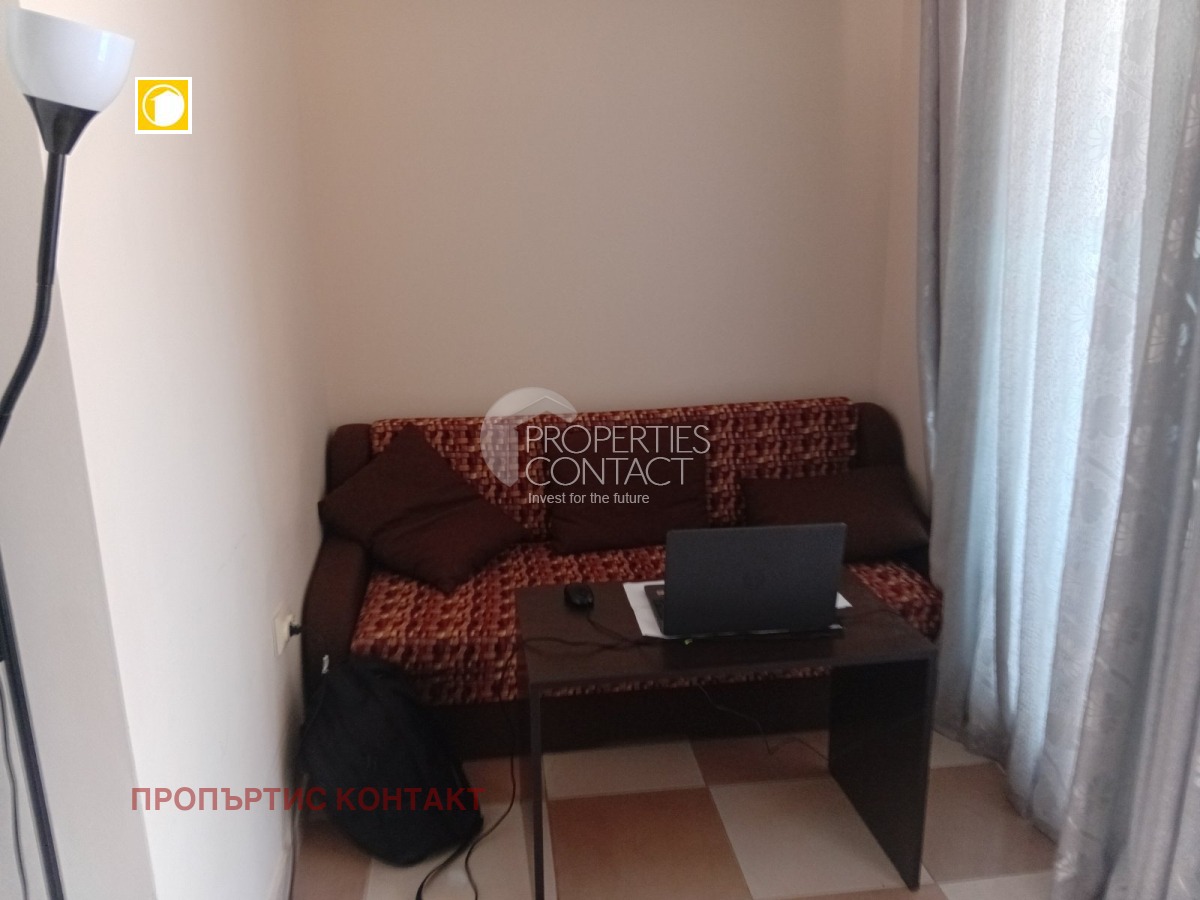 Продава 2-СТАЕН | Imot.bg — изображение 10