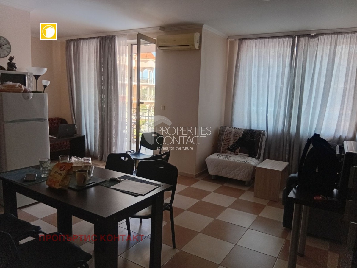 Продава 2-СТАЕН | Imot.bg — изображение 4