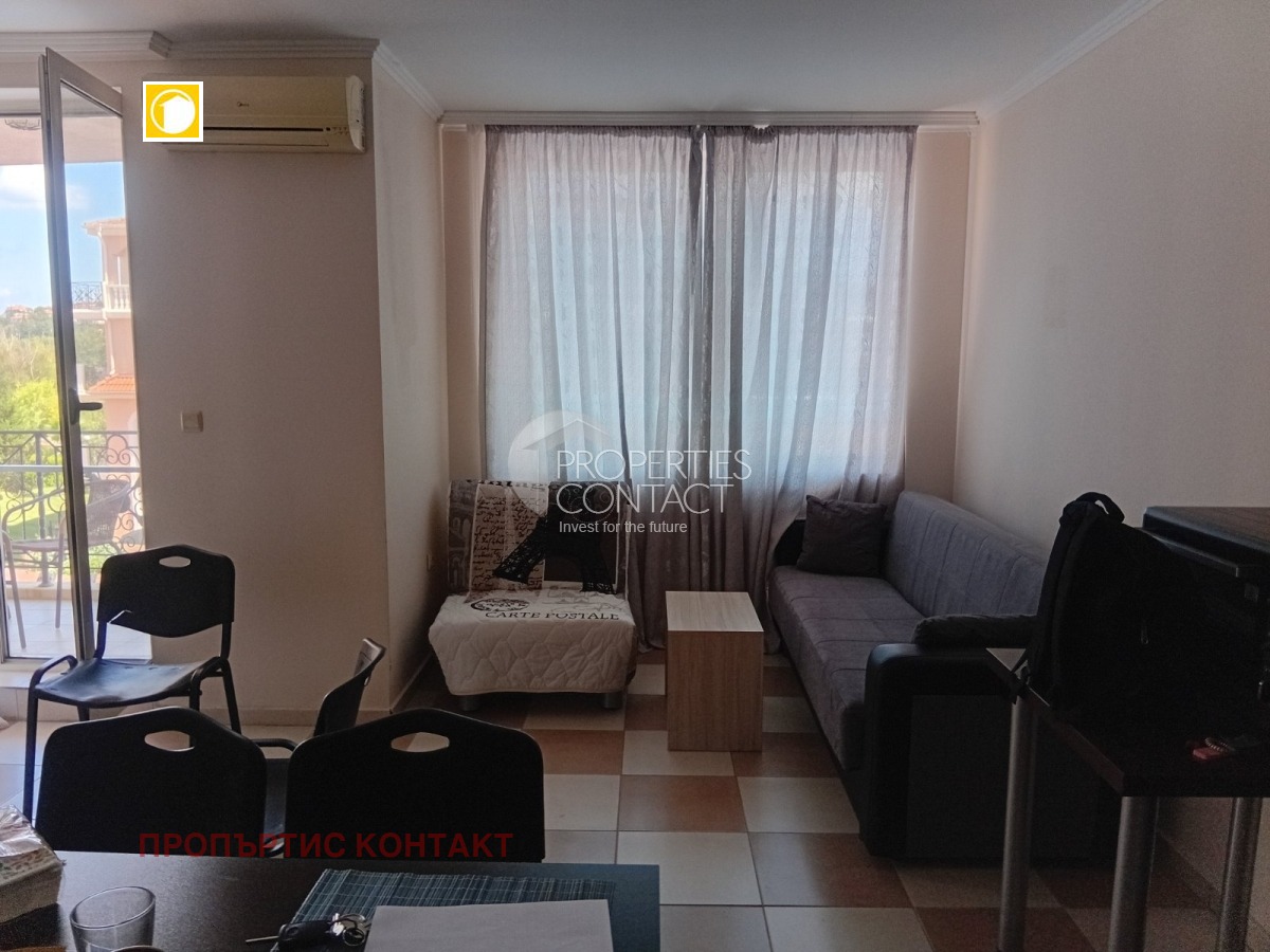 Продава 2-СТАЕН | Imot.bg — изображение 9