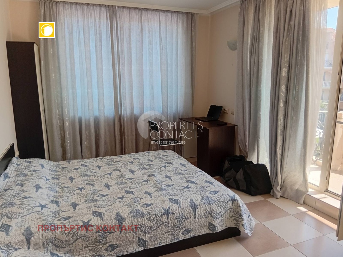 Продава 2-СТАЕН | Imot.bg — изображение 11