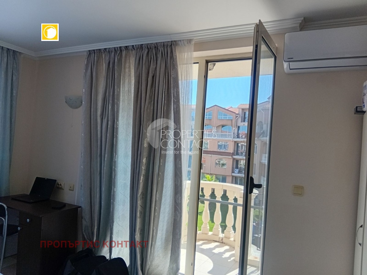 Продава 2-СТАЕН | Imot.bg — изображение 16