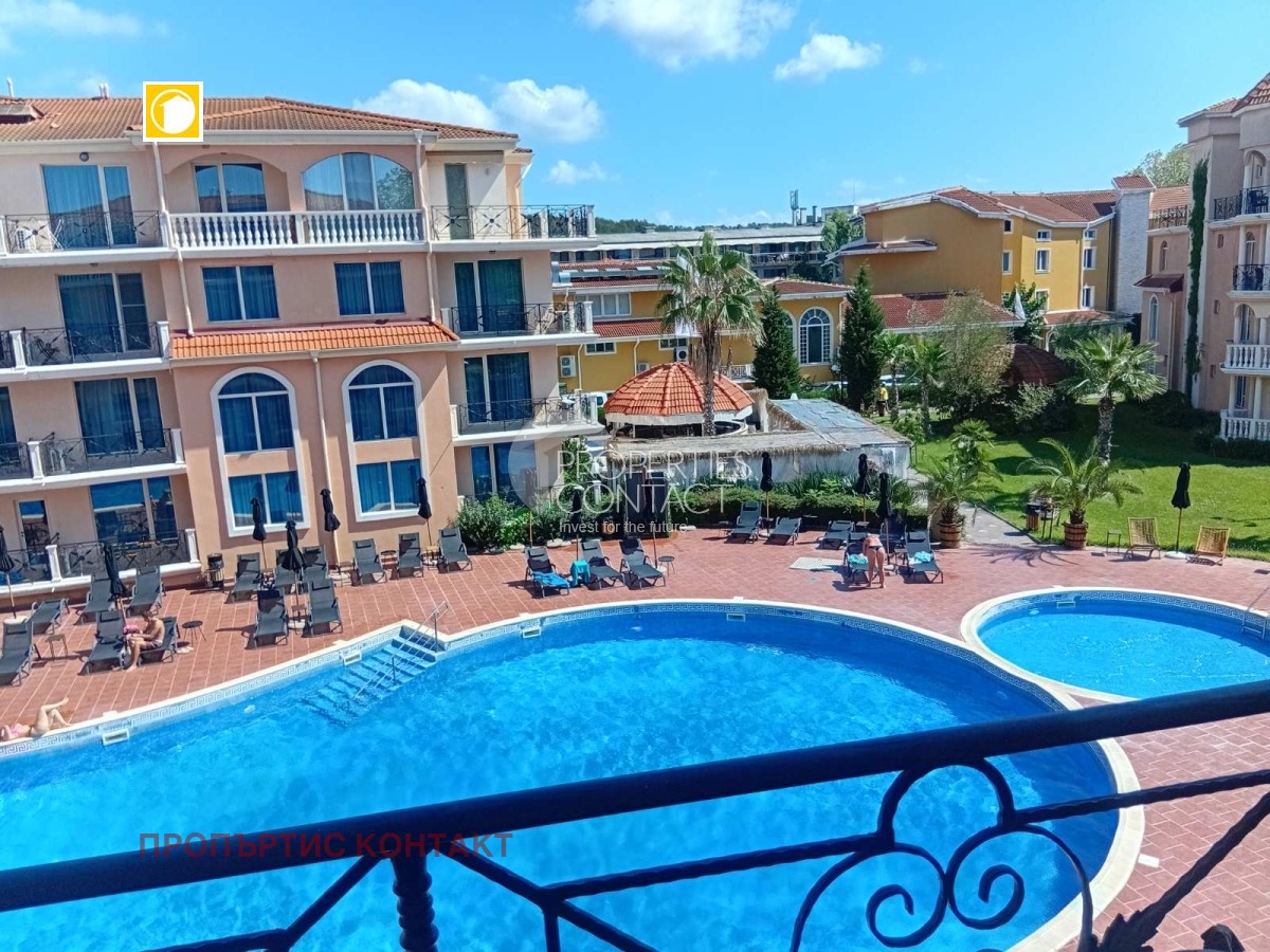 Продава 2-СТАЕН | Imot.bg — изображение 1