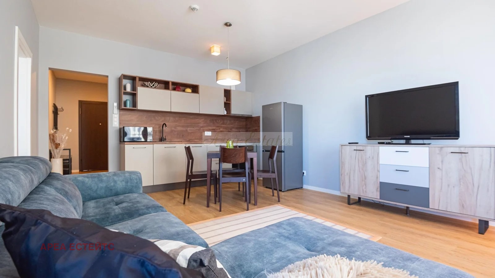 ������� 2-����� | Imot.bg � ����������� 1