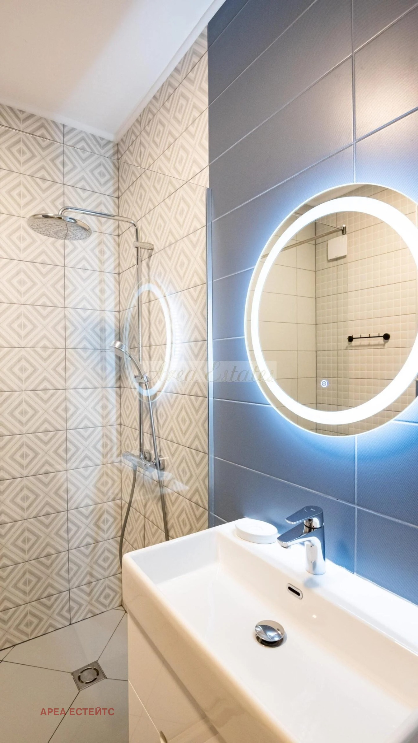 ������� 2-����� | Imot.bg � ����������� 14