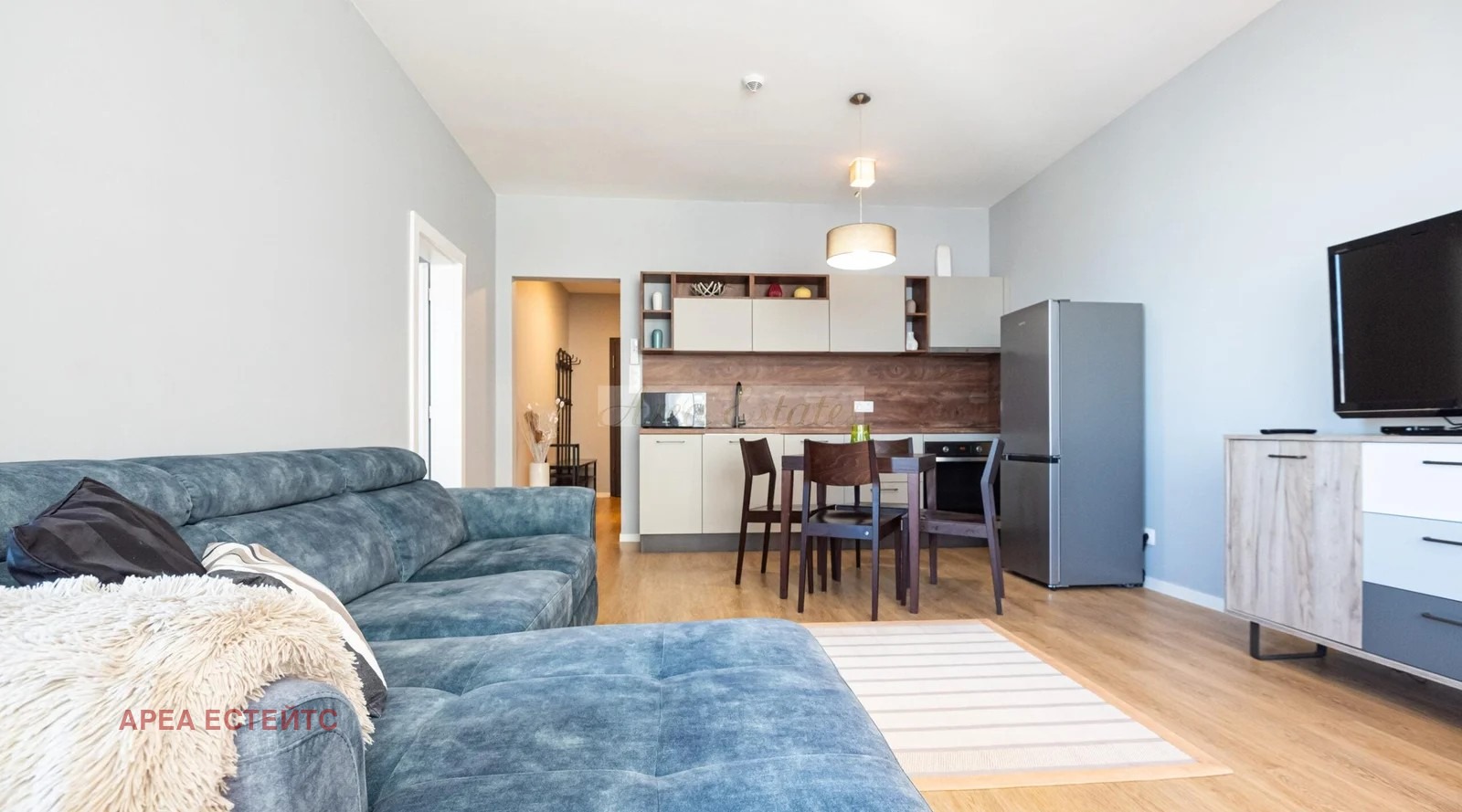 ������� 2-����� | Imot.bg � ����������� 3