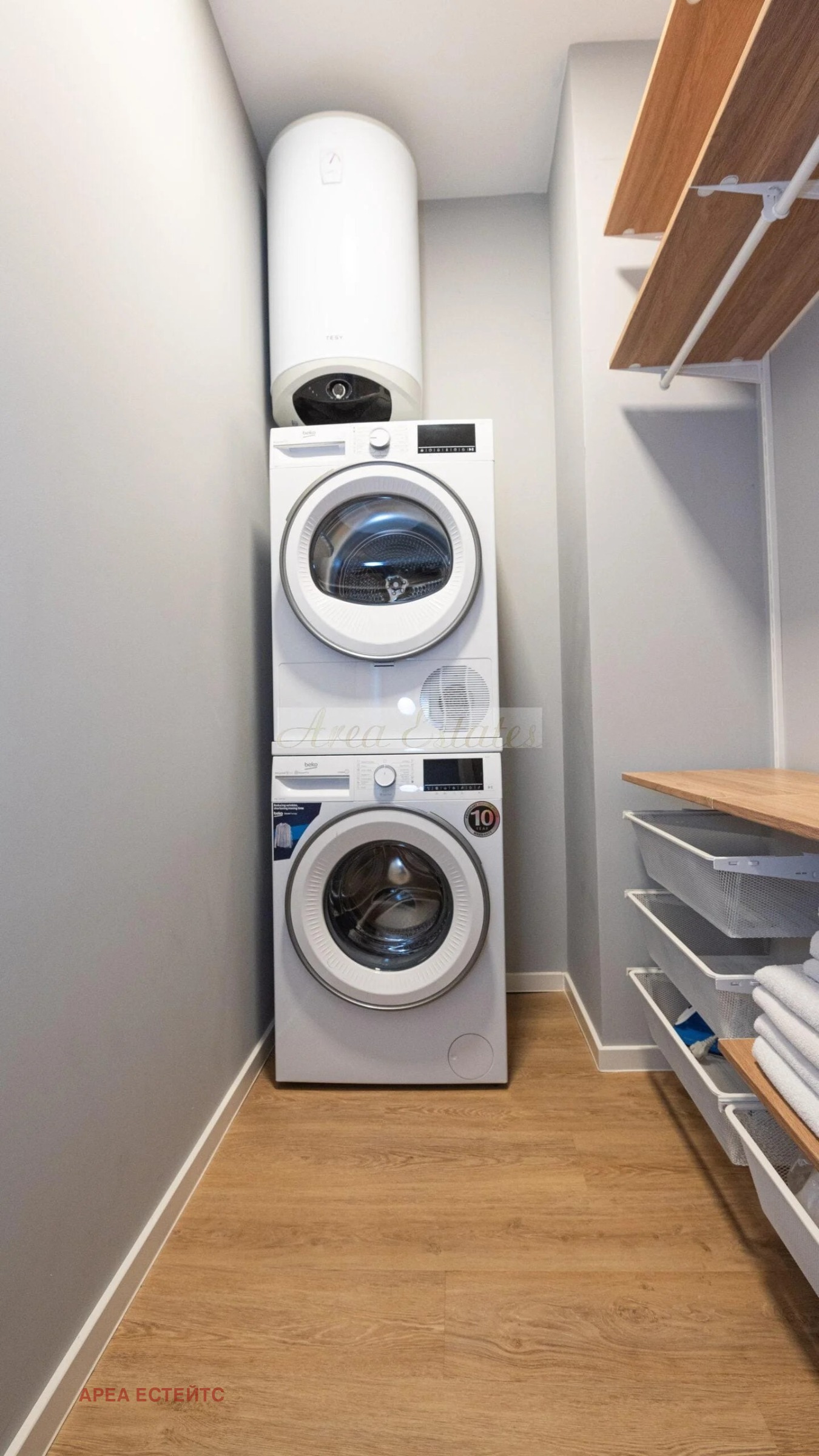 ������� 2-����� | Imot.bg � ����������� 16