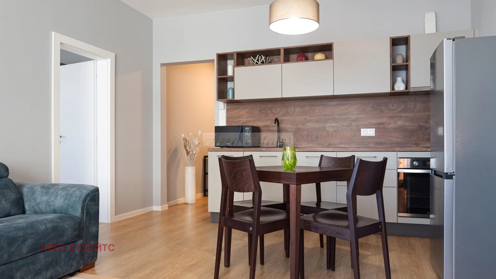 ������� 2-����� | Imot.bg � ����������� 5