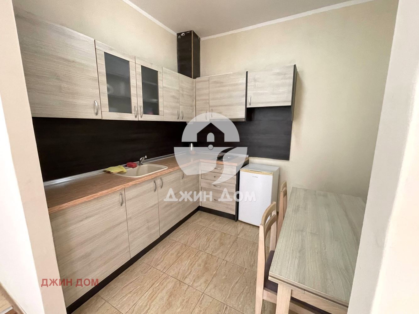 ������� 2-����� | Imot.bg � ����������� 6