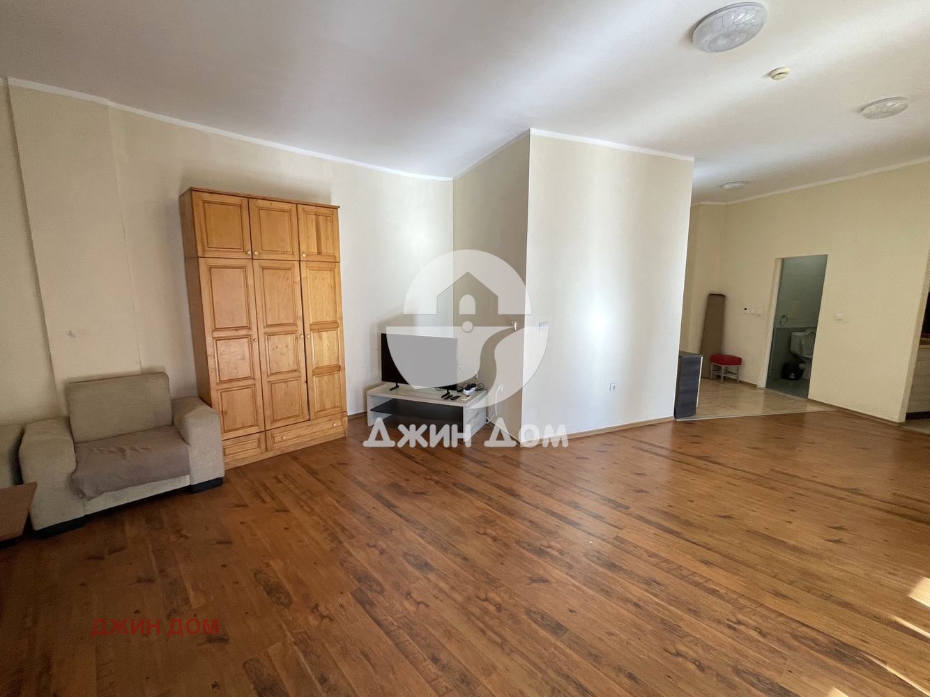 ������� 2-����� | Imot.bg � ����������� 4