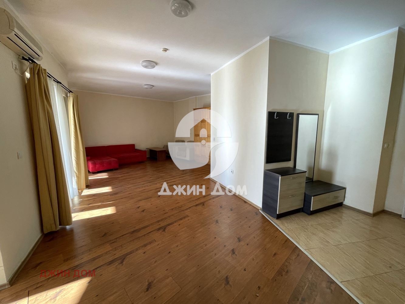 ������� 2-����� | Imot.bg � ����������� 5