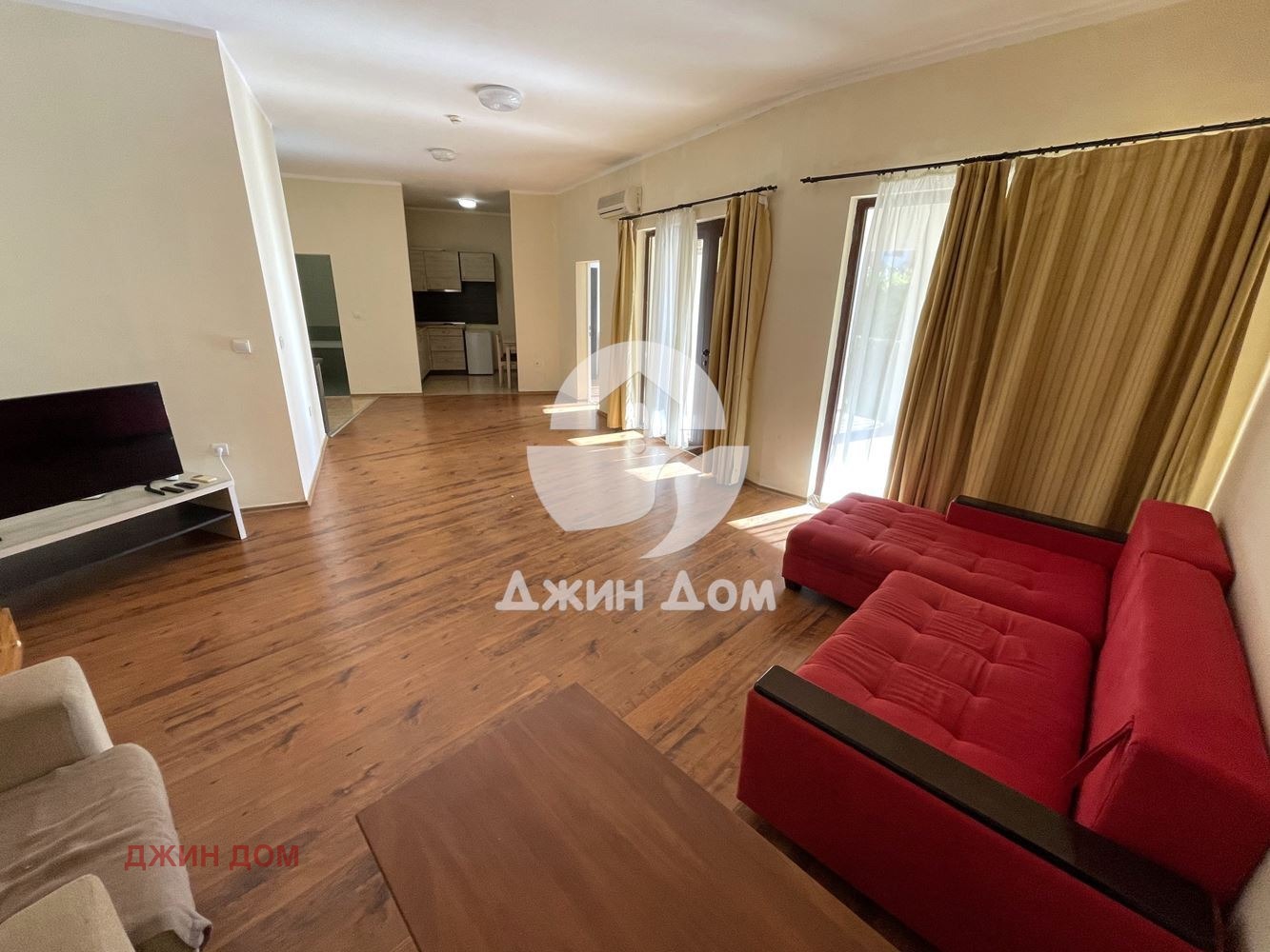 ������� 2-����� | Imot.bg � ����������� 3