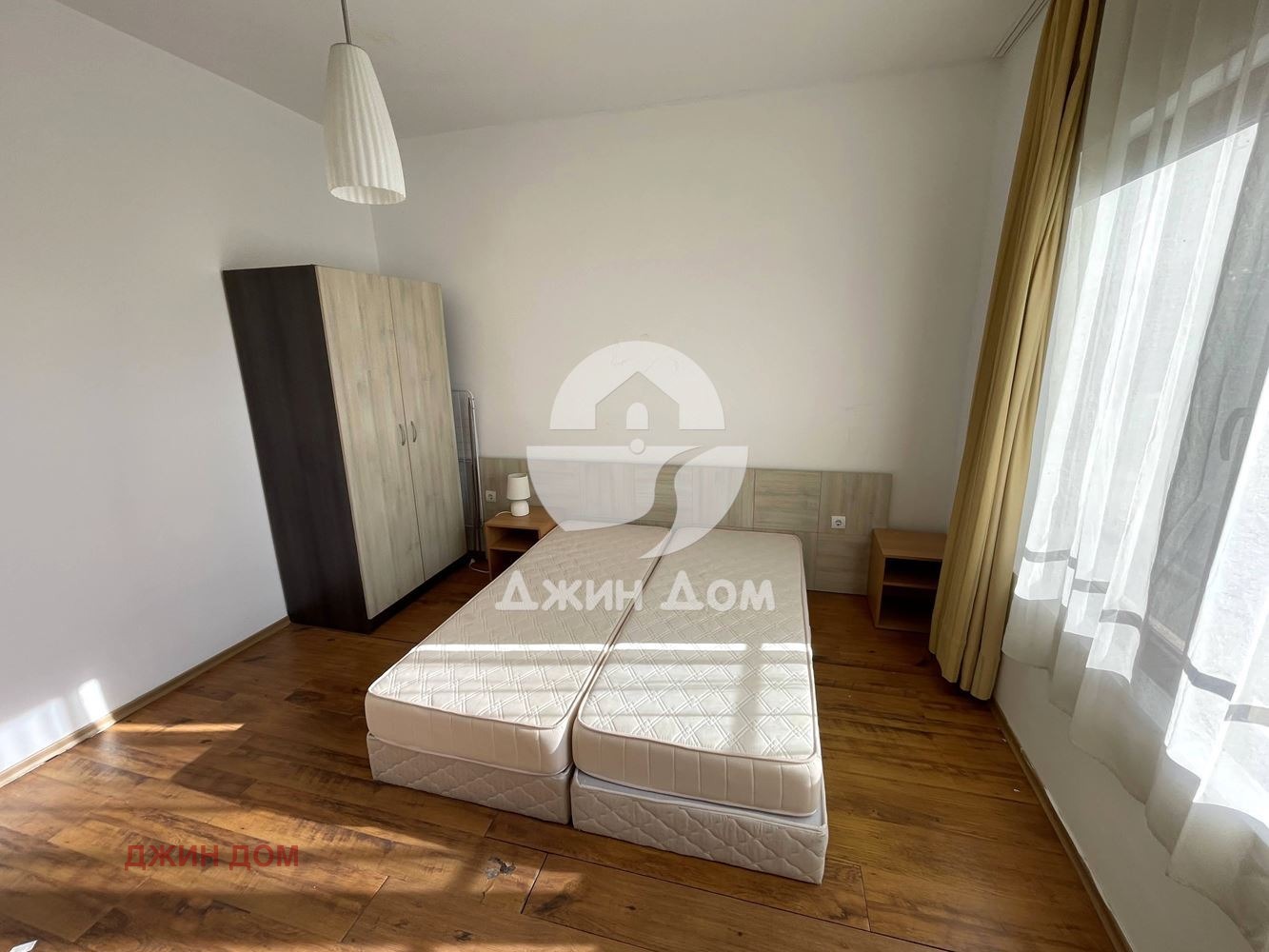 ������� 2-����� | Imot.bg � ����������� 8