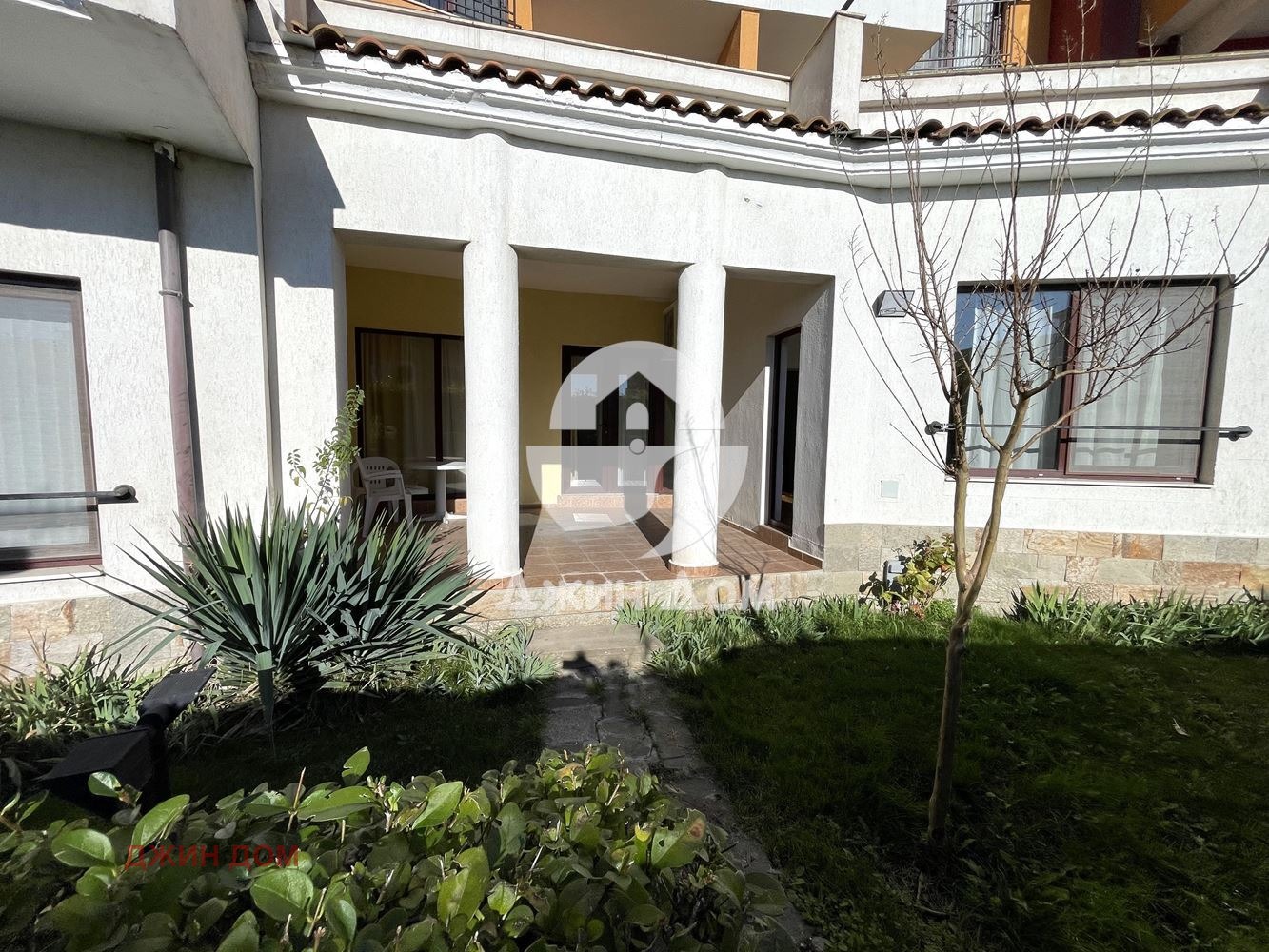 ������� 2-����� | Imot.bg � ����������� 13