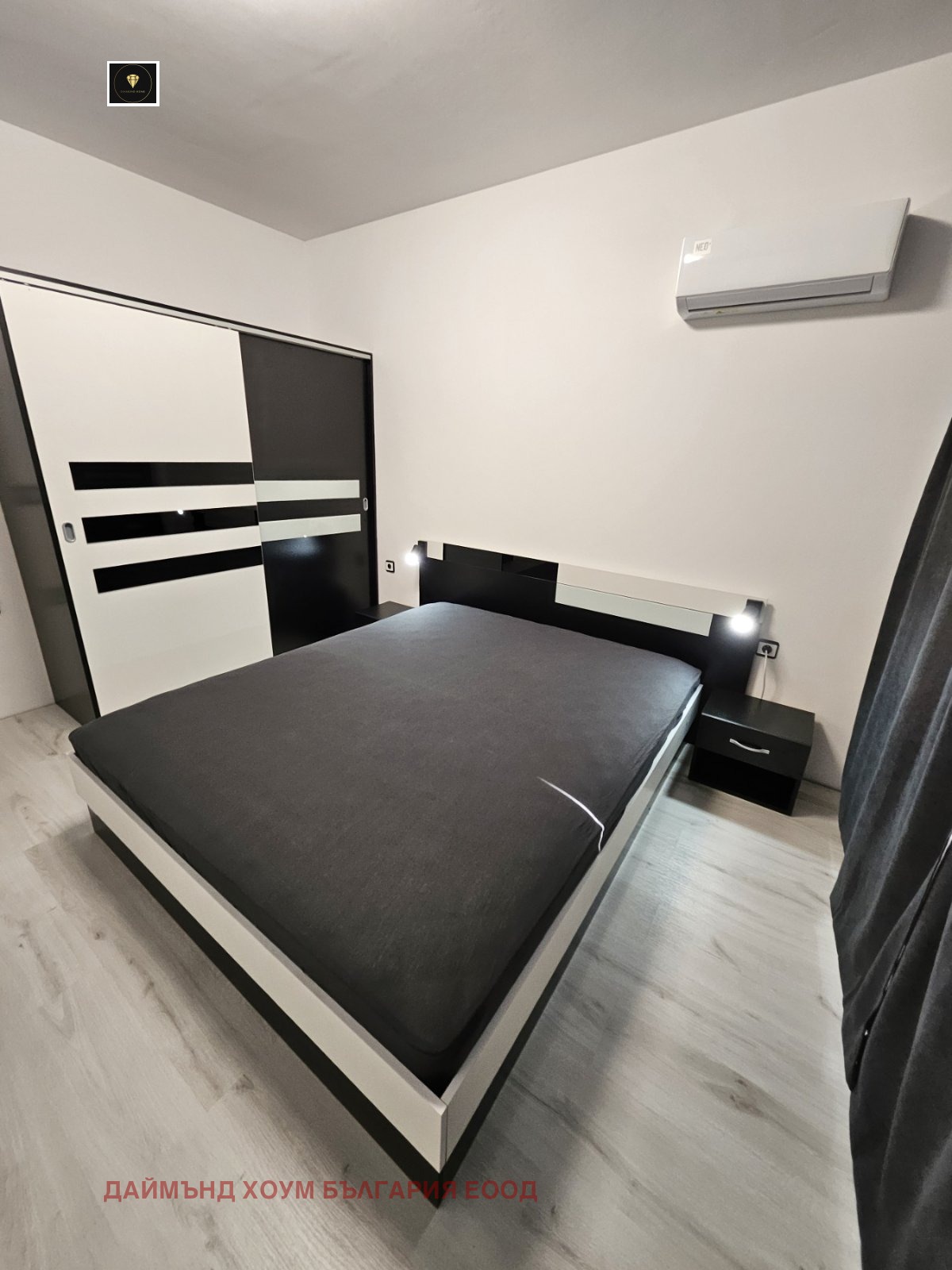 ������� 2-����� | Imot.bg � ����������� 10