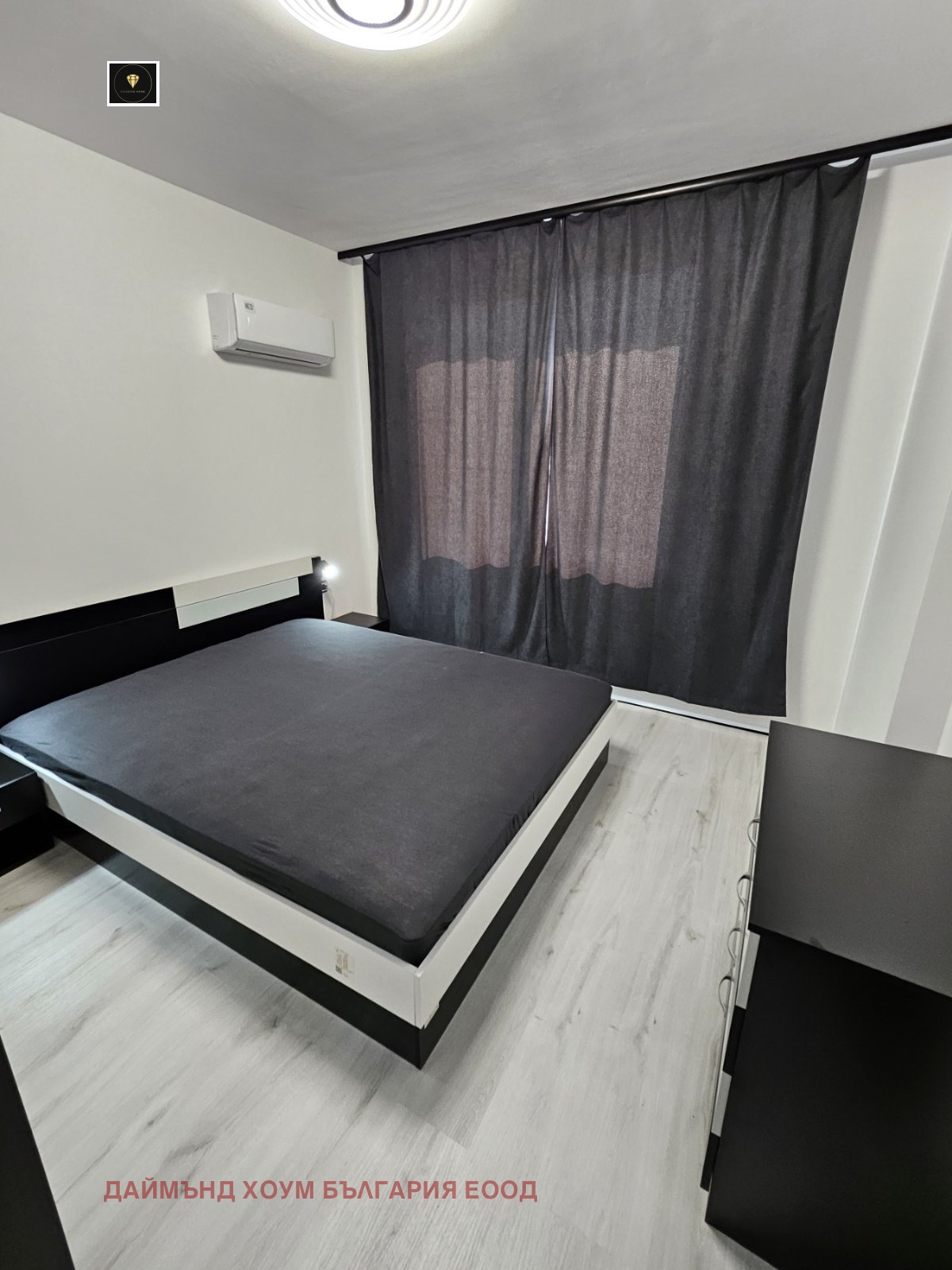 ������� 2-����� | Imot.bg � ����������� 9