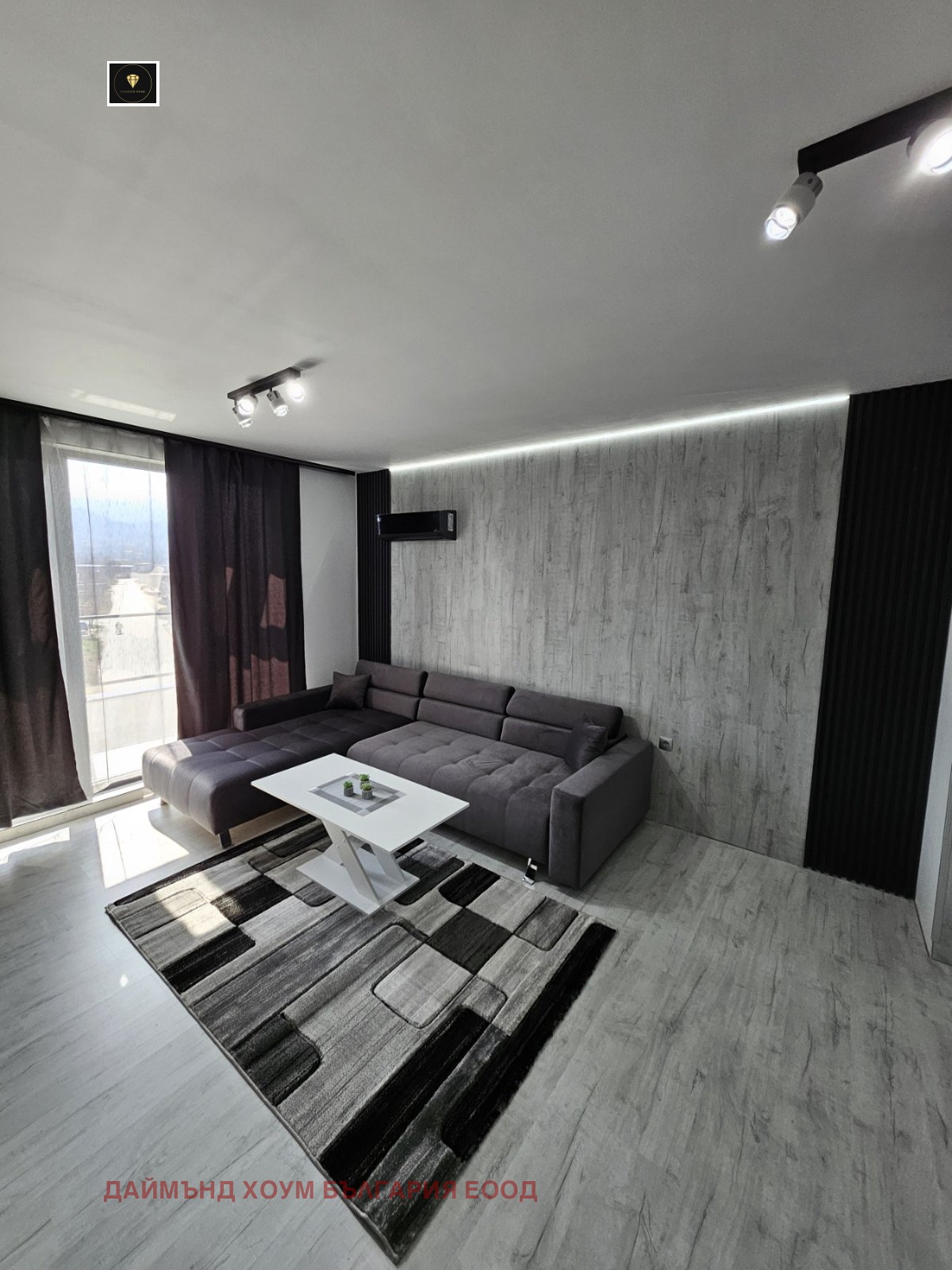 ������� 2-����� | Imot.bg � ����������� 4