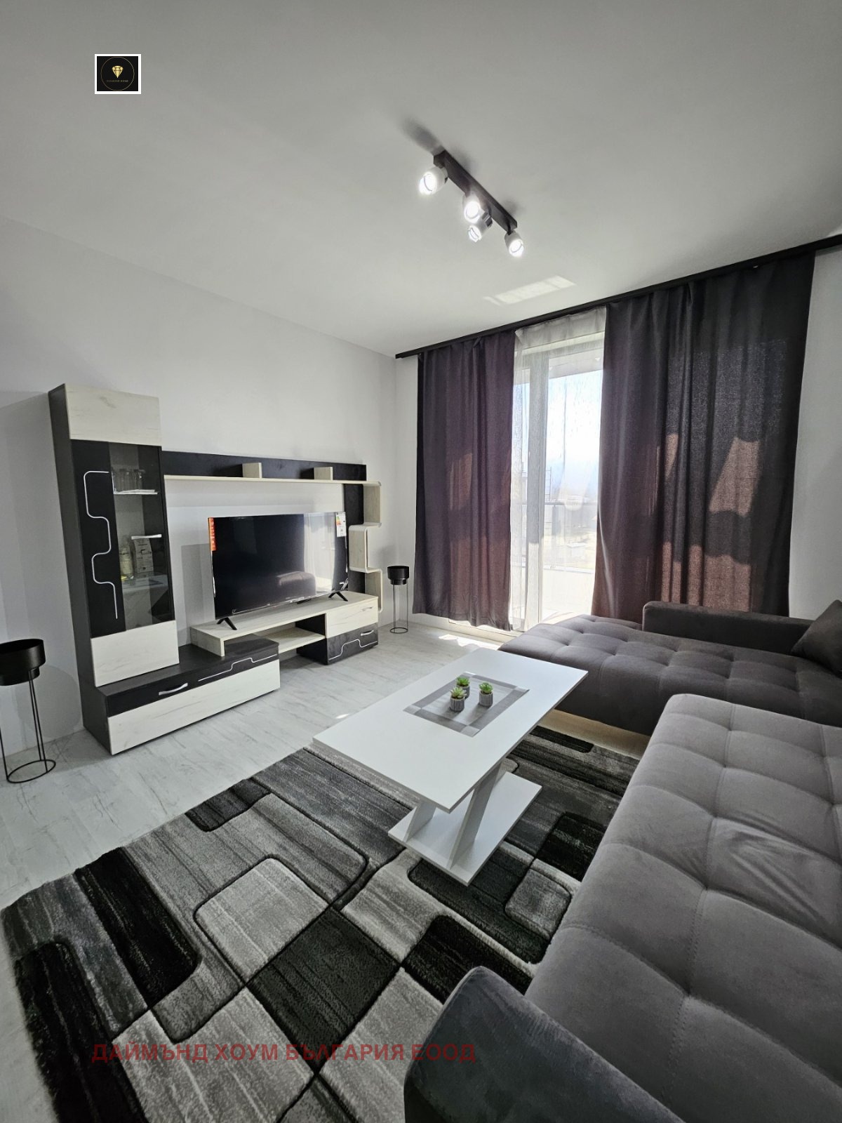 ������� 2-����� | Imot.bg � ����������� 1