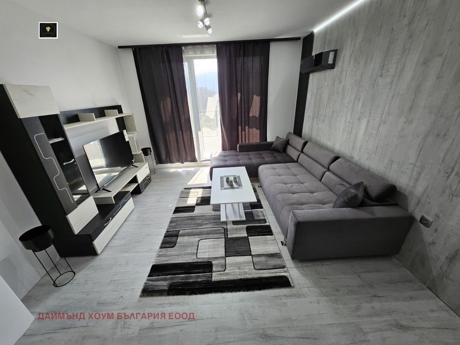 ������� 2-����� | Imot.bg � ����������� 3