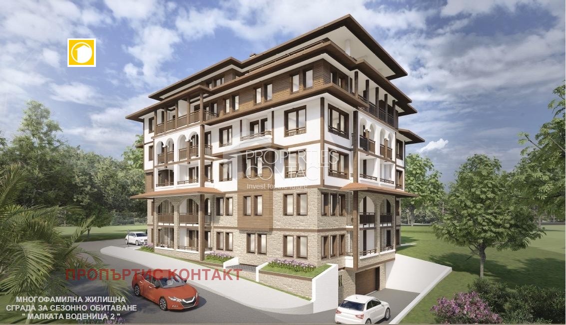 ������� 2-����� | Imot.bg � ����������� 12