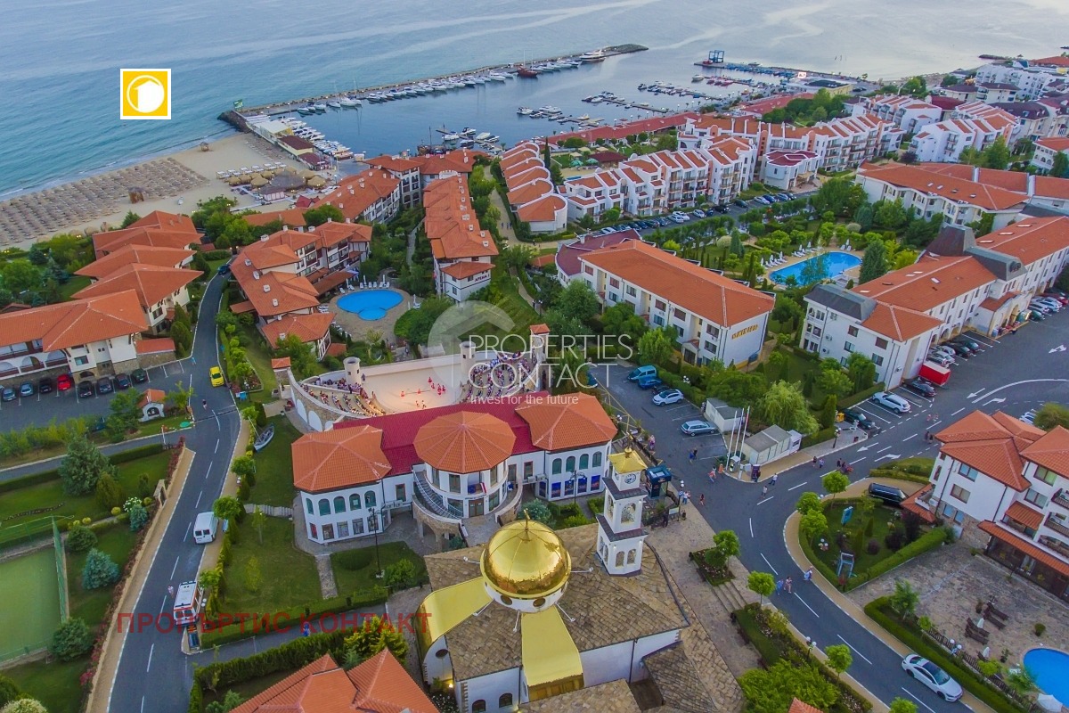 ������� 2-����� | Imot.bg � ����������� 10