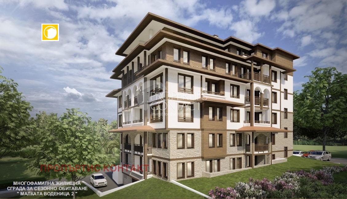 ������� 2-����� | Imot.bg � ����������� 15