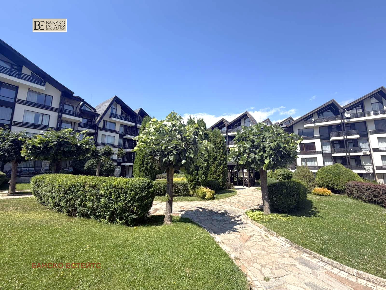 ������� 2-����� | Imot.bg � ����������� 11