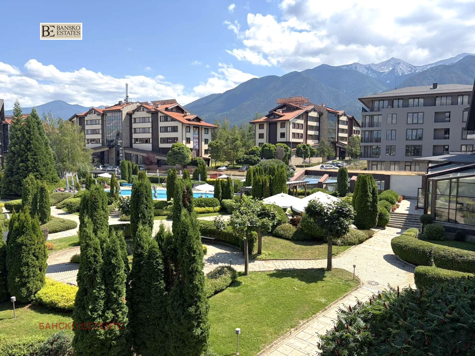 ������� 2-����� | Imot.bg � ����������� 1
