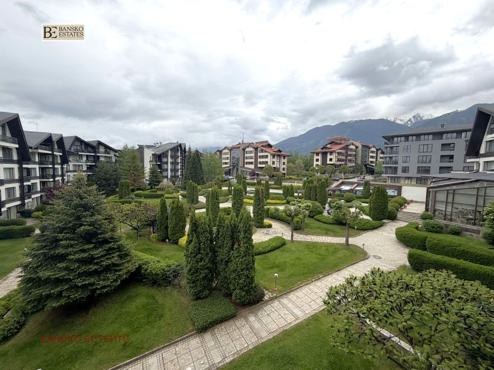 ������� 2-����� | Imot.bg � ����������� 1