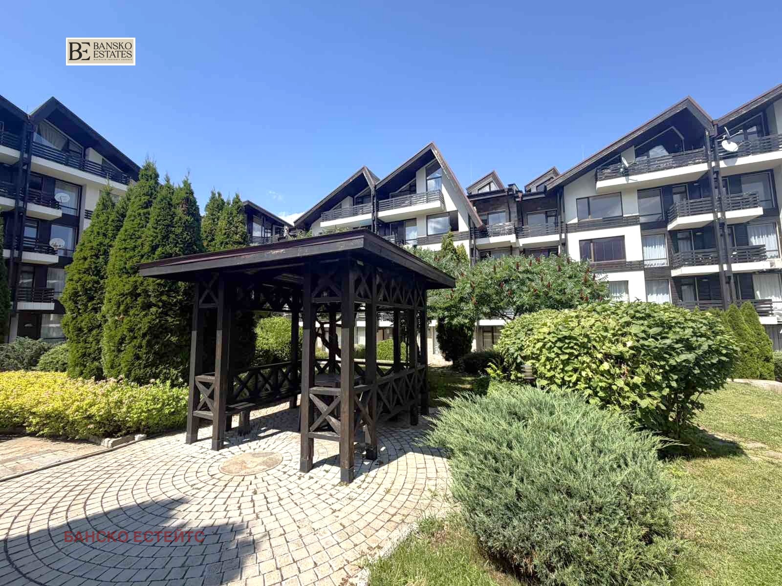 ������� 2-����� | Imot.bg � ����������� 12