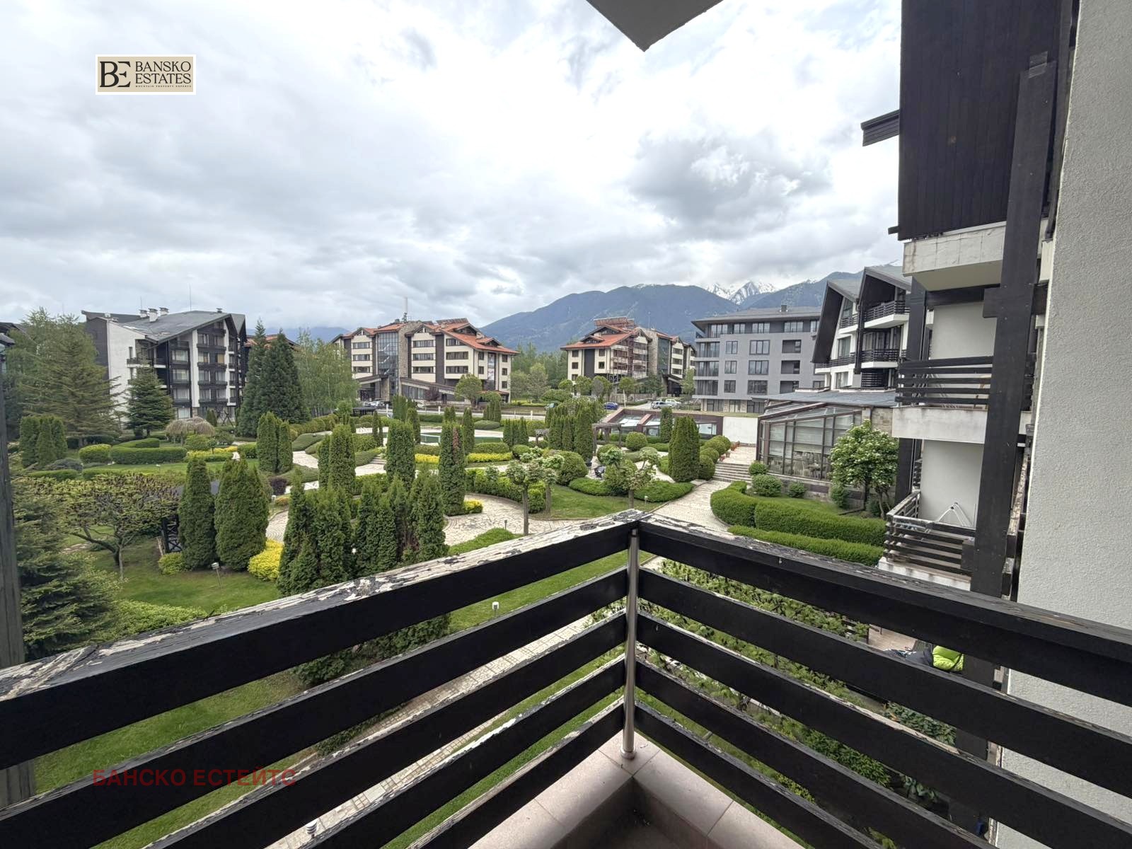 ������� 2-����� | Imot.bg � ����������� 11
