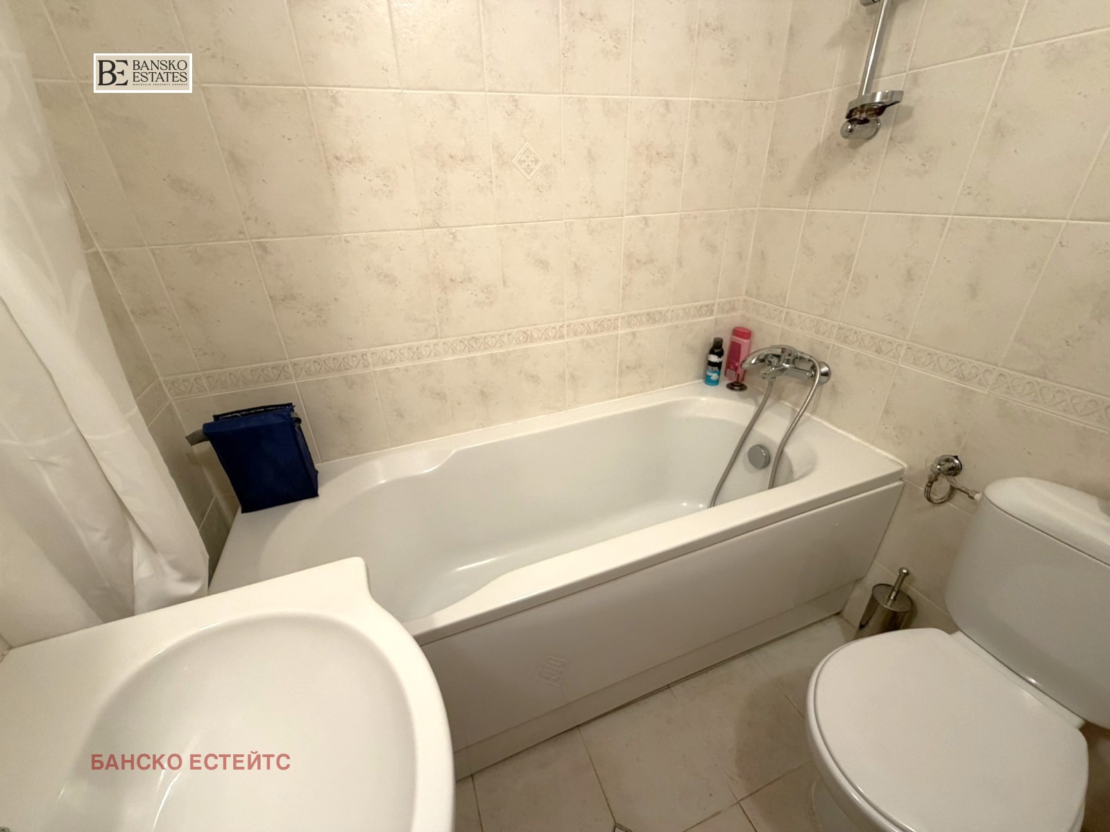 ������� 2-����� | Imot.bg � ����������� 10