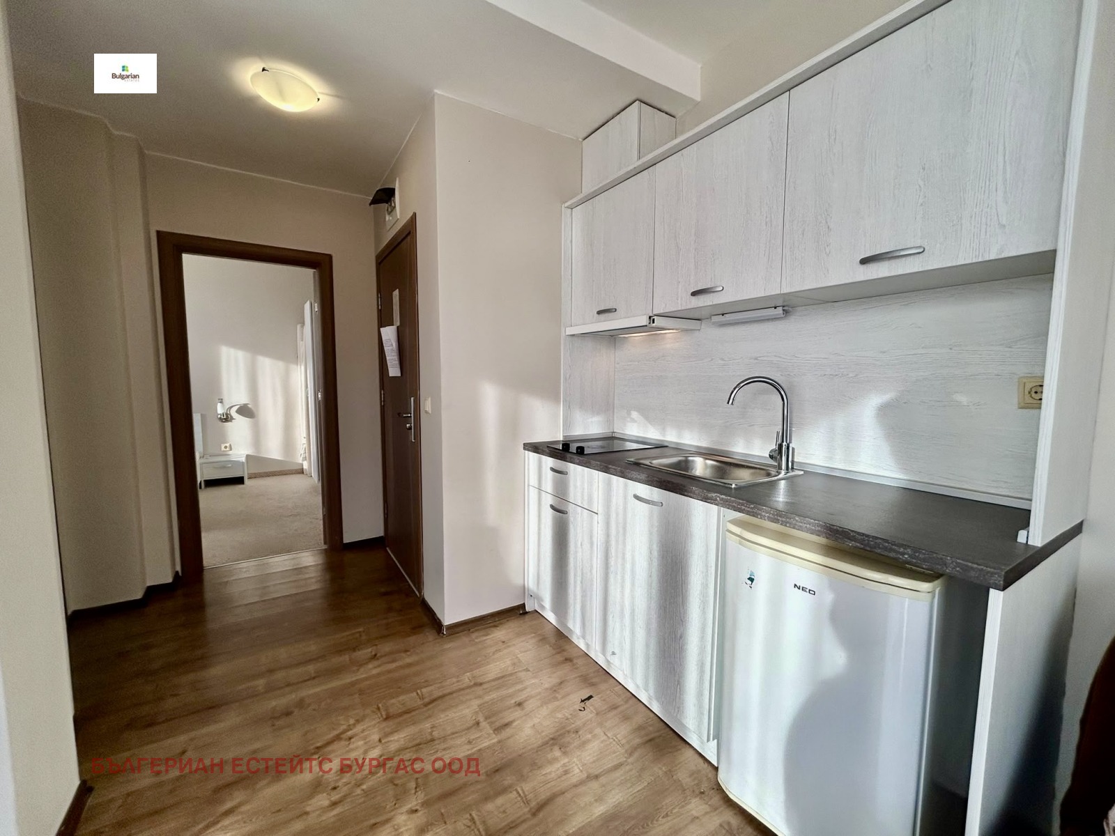 ������� 2-����� | Imot.bg � ����������� 12