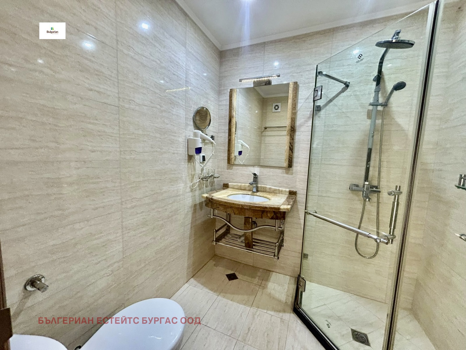 ������� 2-����� | Imot.bg � ����������� 3
