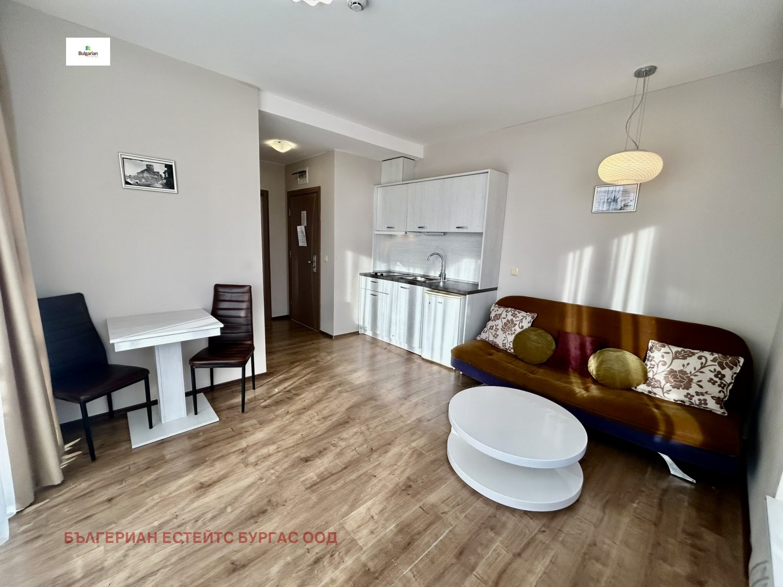 ������� 2-����� | Imot.bg � ����������� 11