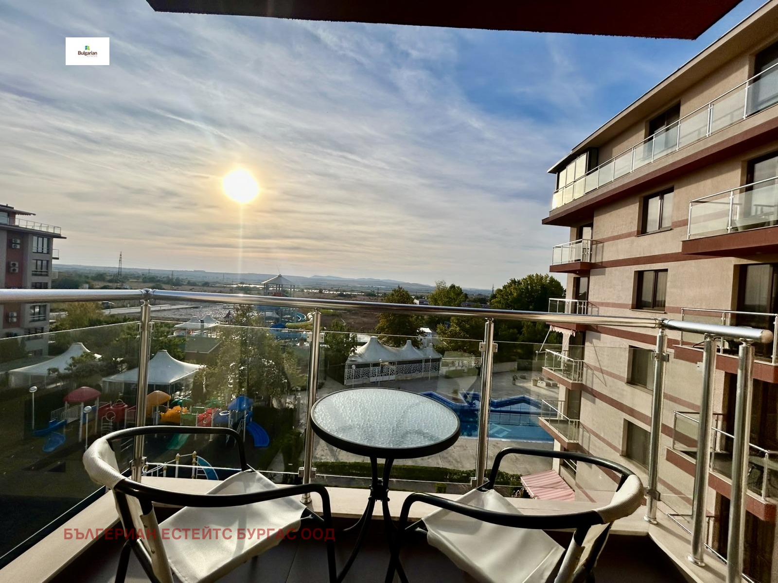 ������� 2-����� | Imot.bg � ����������� 10