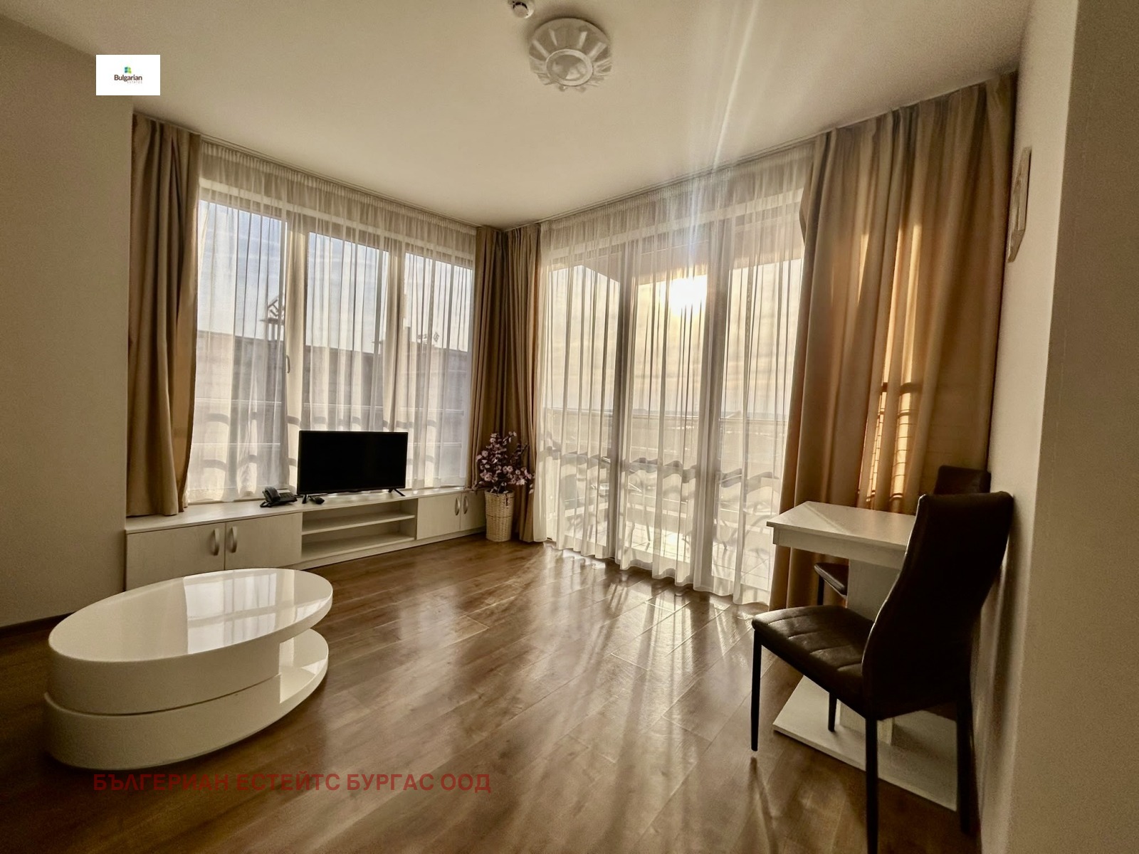 ������� 2-����� | Imot.bg � ����������� 7
